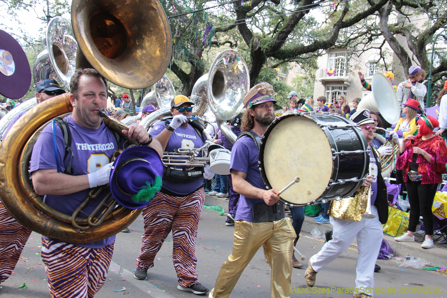 Krewe-of-Thoth-2020-07949