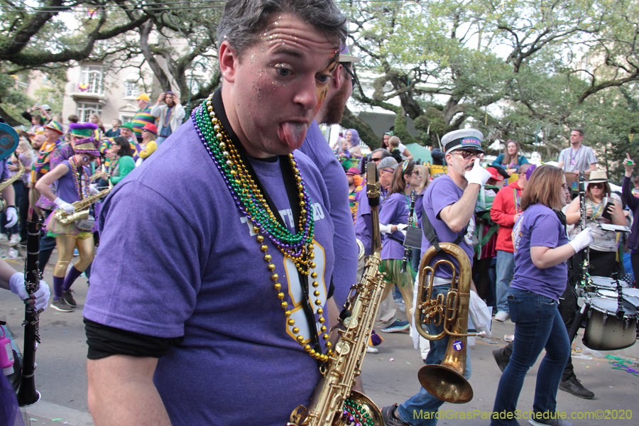 Krewe-of-Thoth-2020-07952