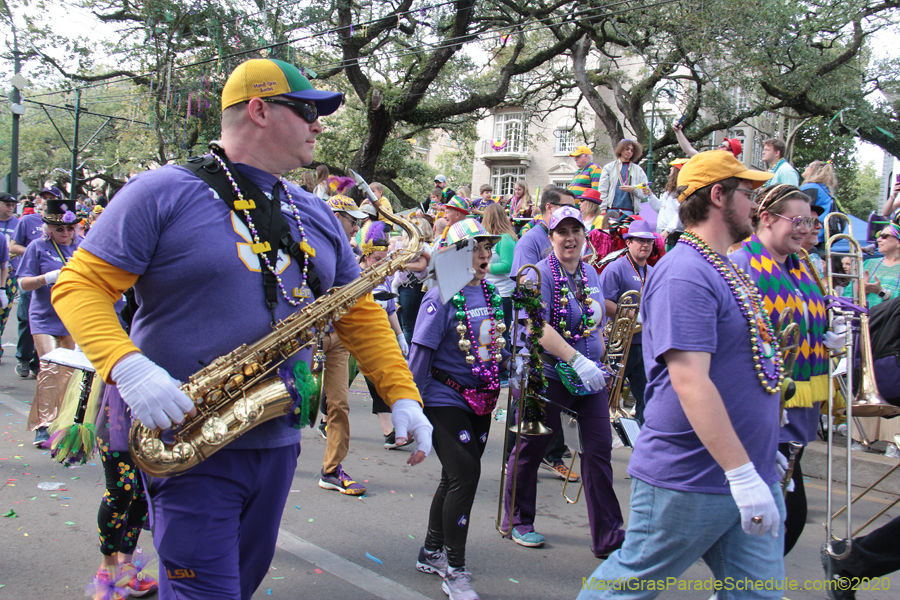 Krewe-of-Thoth-2020-07954