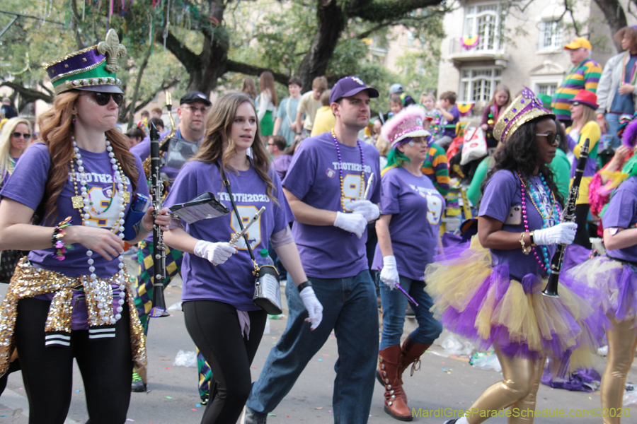 Krewe-of-Thoth-2020-07957