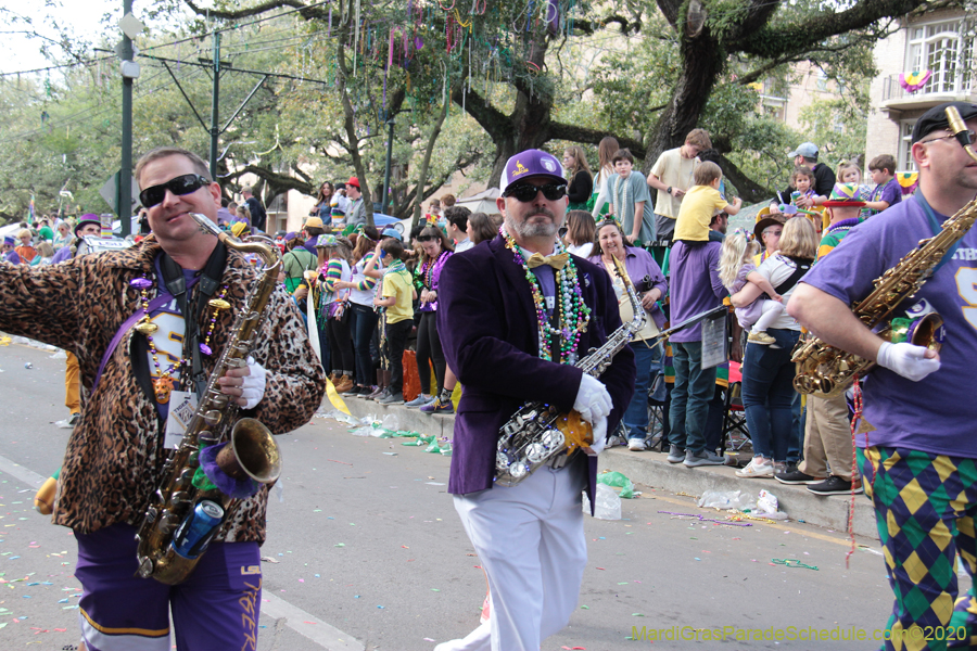 Krewe-of-Thoth-2020-07959