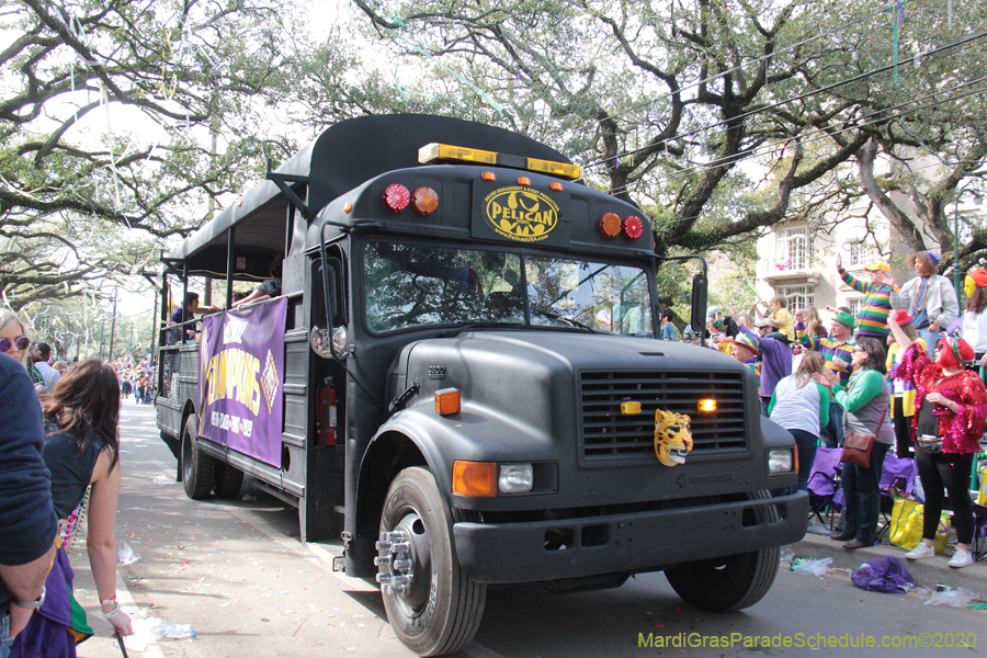 Krewe-of-Thoth-2020-07960