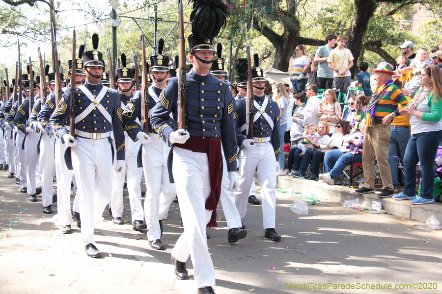 Krewe-of-Thoth-2020-07962