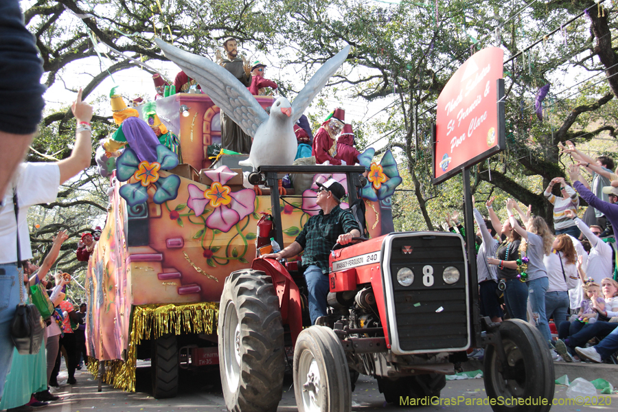 Krewe-of-Thoth-2020-07966