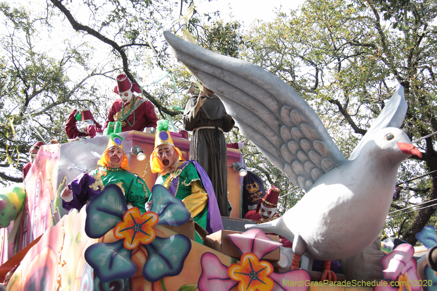 Krewe-of-Thoth-2020-07967