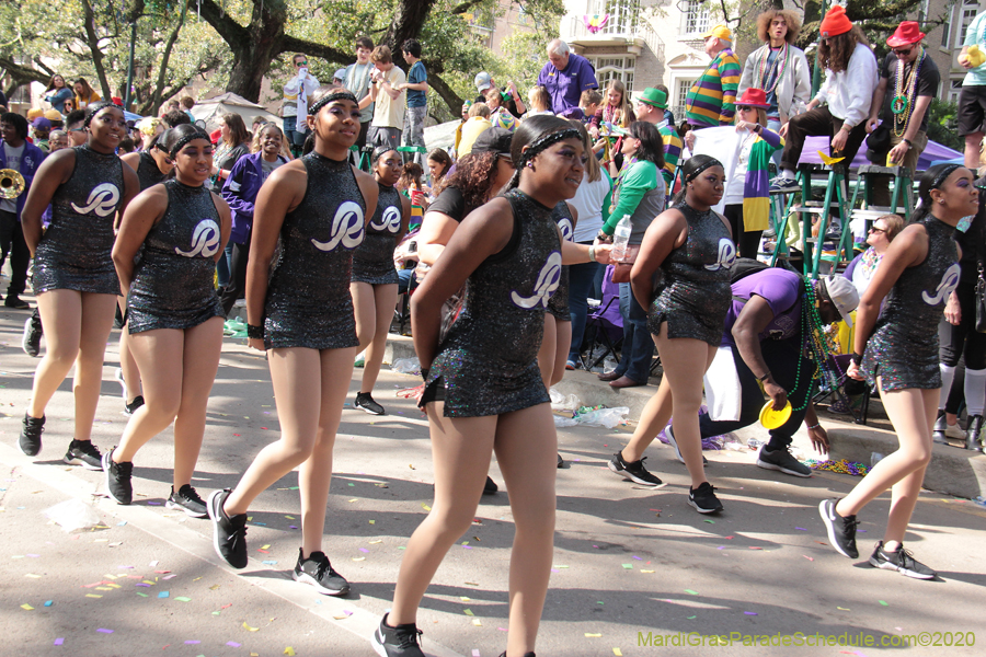 Krewe-of-Thoth-2020-07975