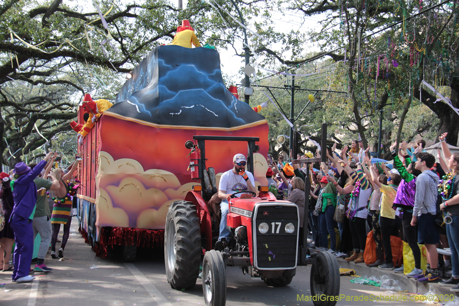 Krewe-of-Thoth-2020-07996