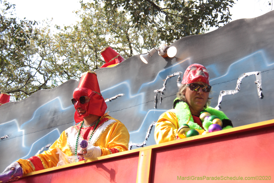 Krewe-of-Thoth-2020-07998