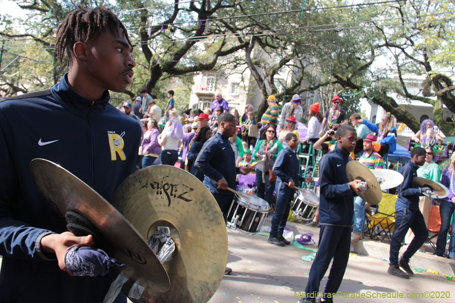 Krewe-of-Thoth-2020-08001