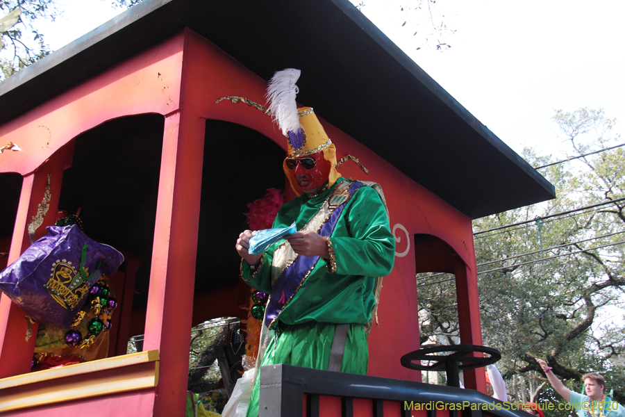 Krewe-of-Thoth-2020-08004