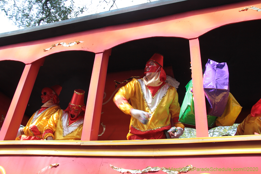 Krewe-of-Thoth-2020-08005