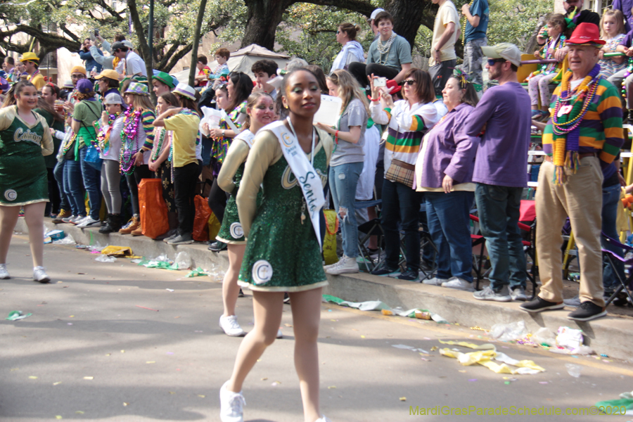 Krewe-of-Thoth-2020-08010