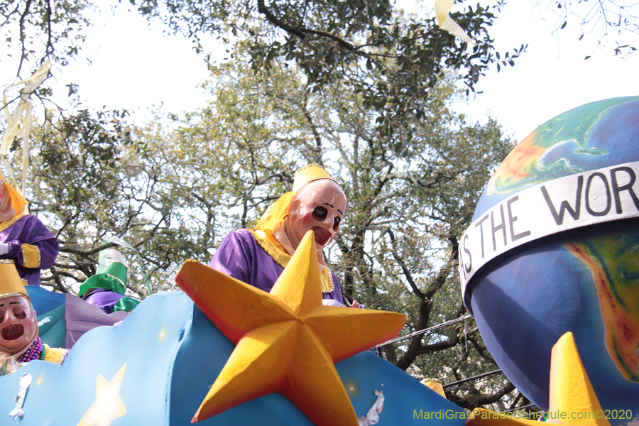 Krewe-of-Thoth-2020-08012