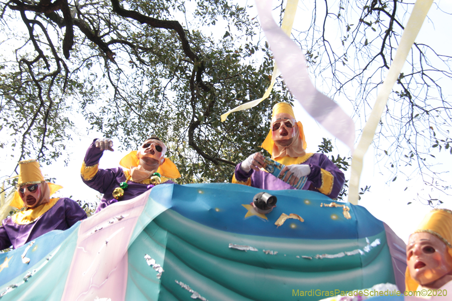 Krewe-of-Thoth-2020-08014