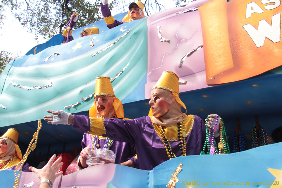 Krewe-of-Thoth-2020-08019