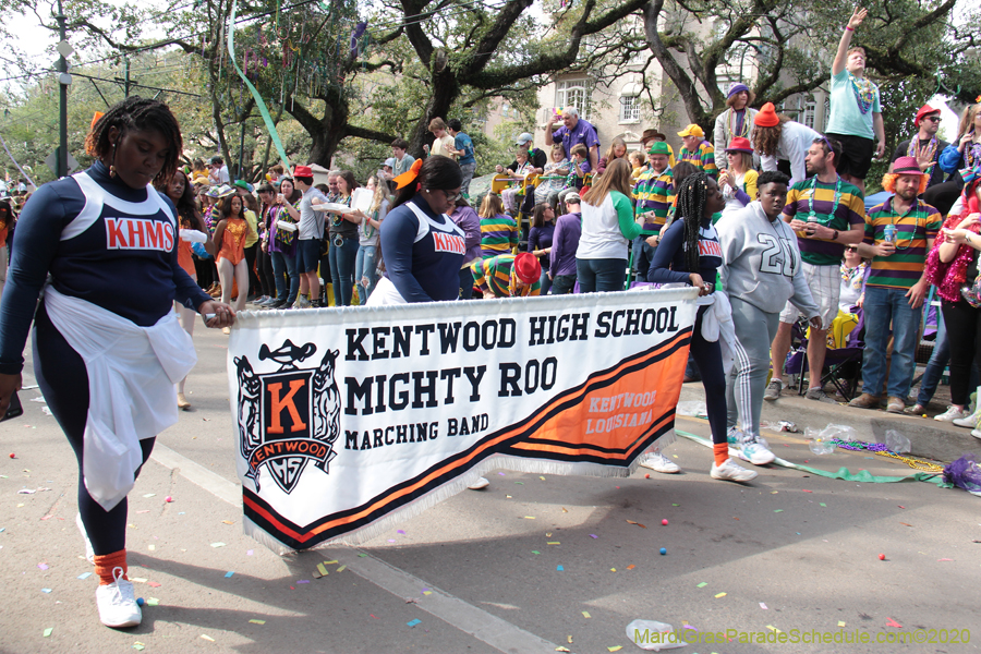 Krewe-of-Thoth-2020-08022