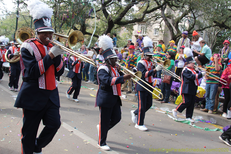 Krewe-of-Thoth-2020-08023