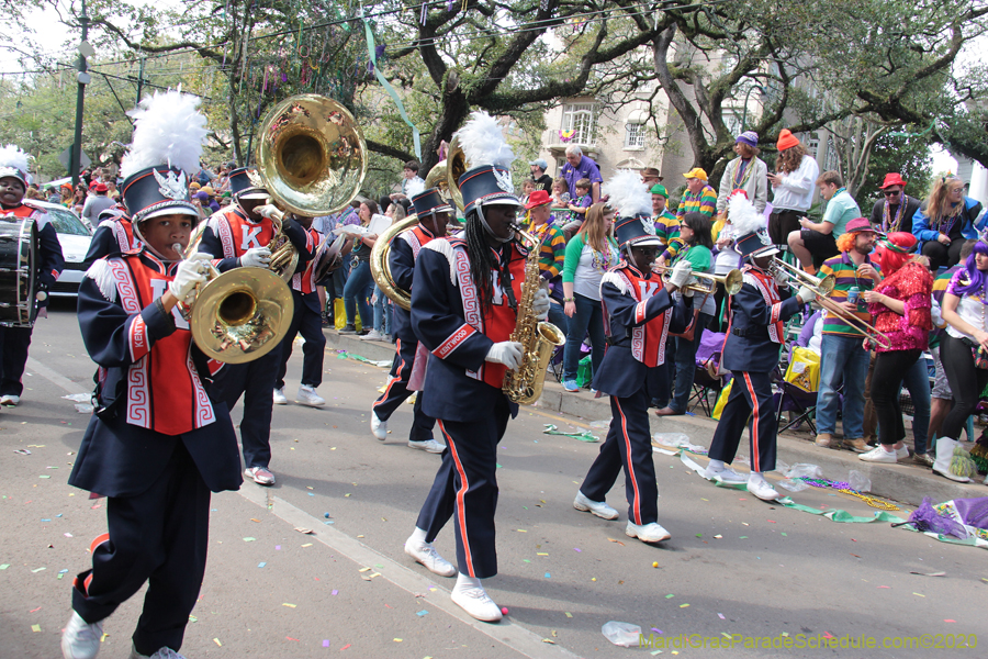 Krewe-of-Thoth-2020-08024