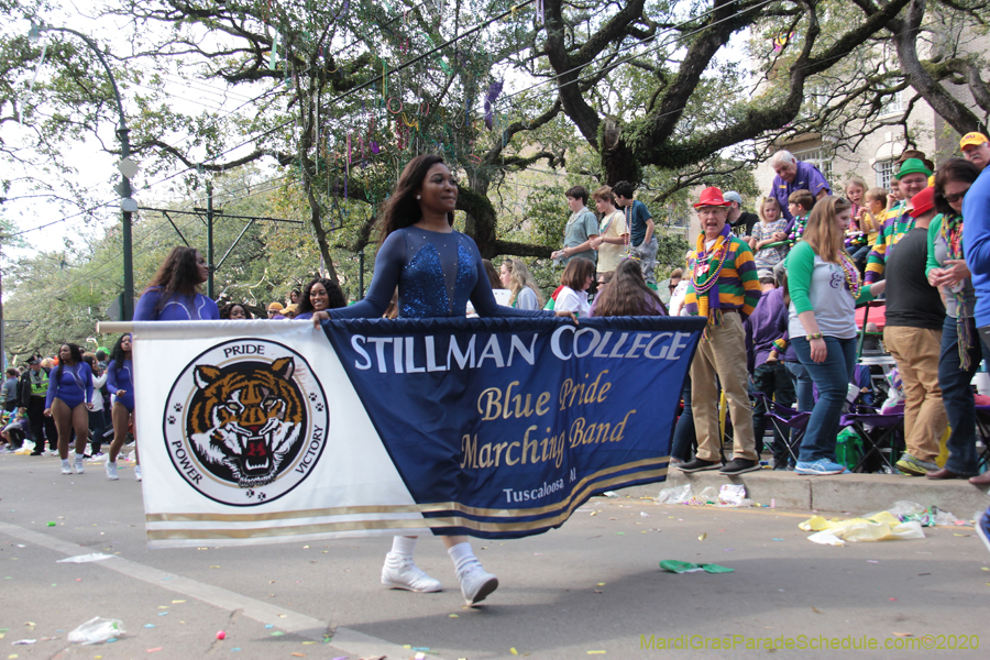 Krewe-of-Thoth-2020-08025