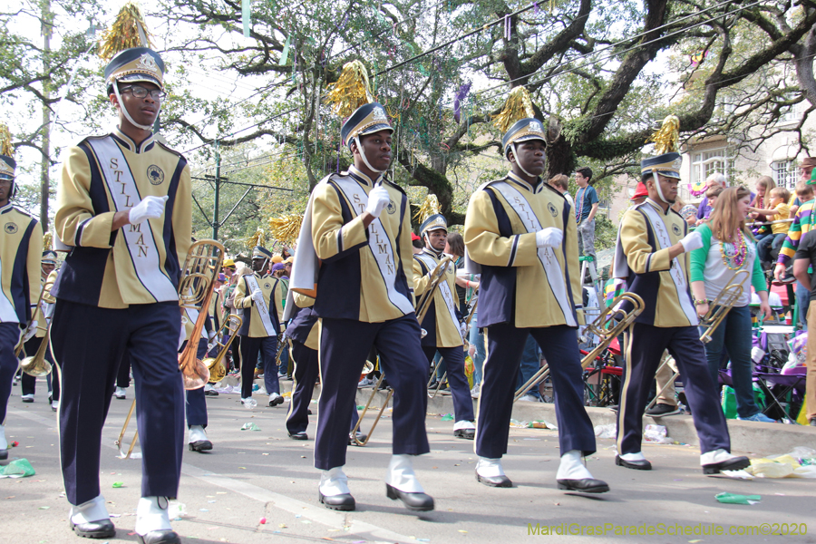 Krewe-of-Thoth-2020-08027