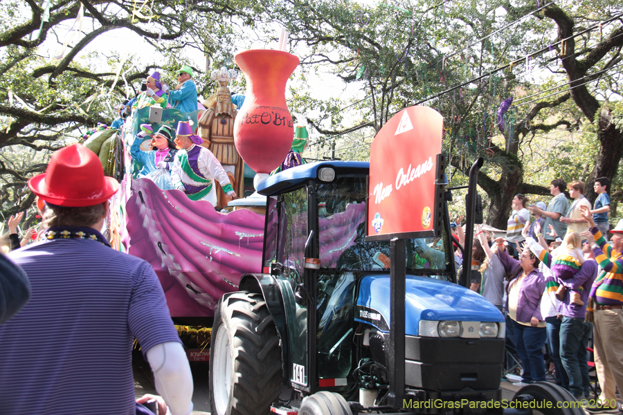 Krewe-of-Thoth-2020-08029