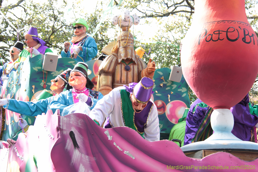 Krewe-of-Thoth-2020-08030