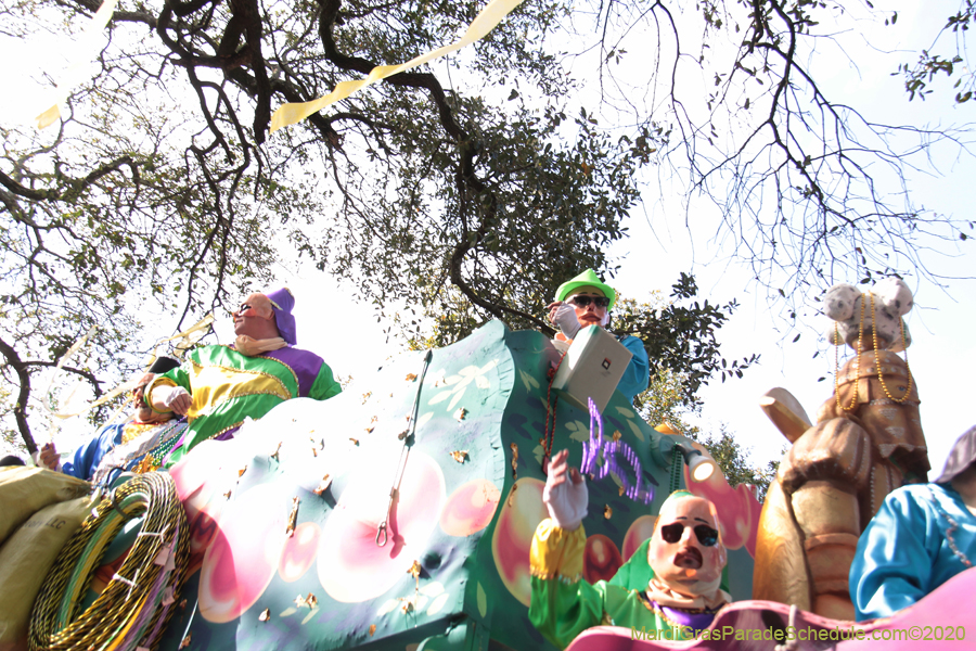 Krewe-of-Thoth-2020-08031