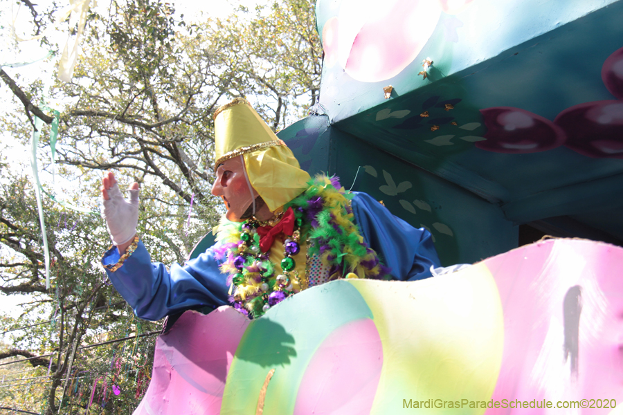 Krewe-of-Thoth-2020-08048