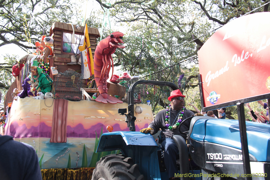 Krewe-of-Thoth-2020-08055