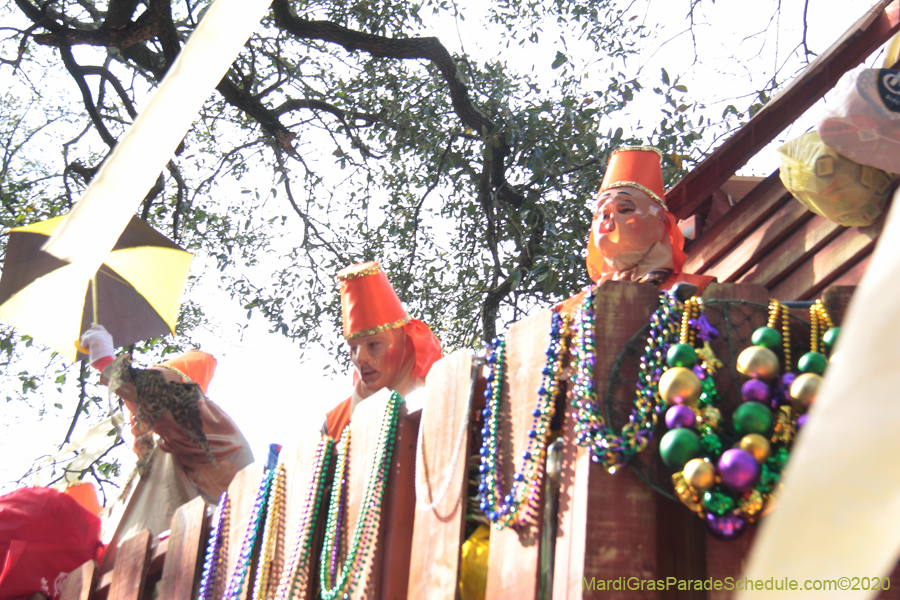 Krewe-of-Thoth-2020-08057