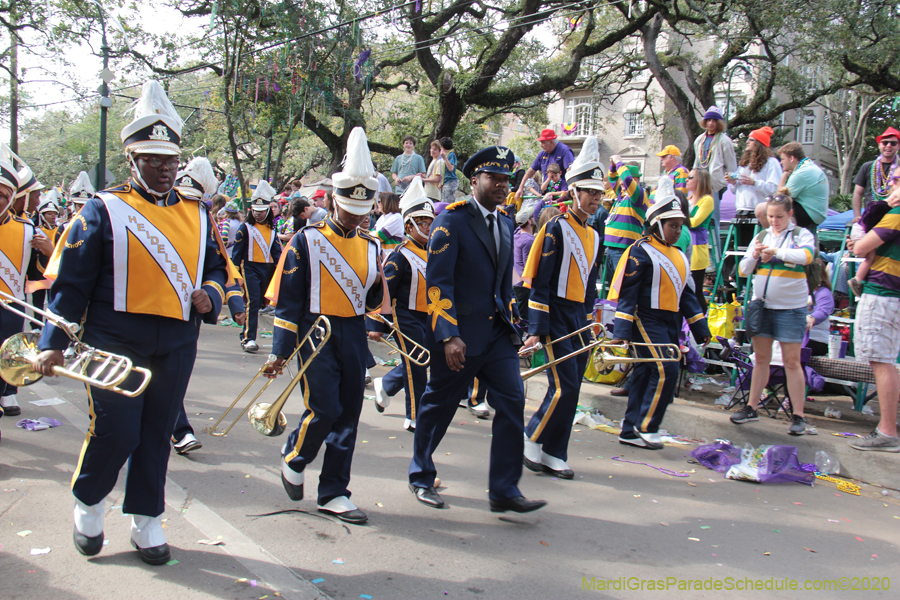 Krewe-of-Thoth-2020-08065