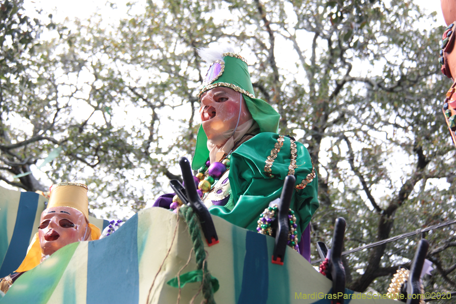 Krewe-of-Thoth-2020-08071