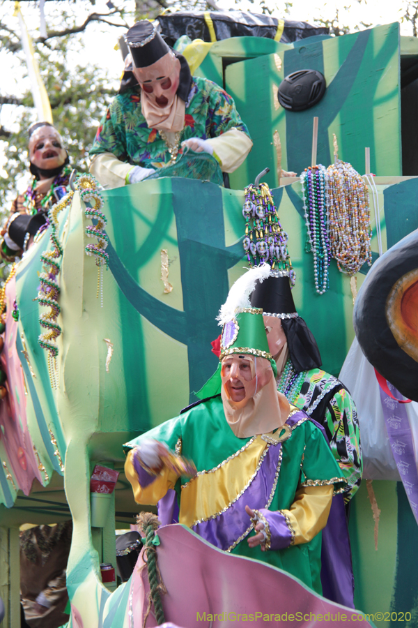 Krewe-of-Thoth-2020-08090