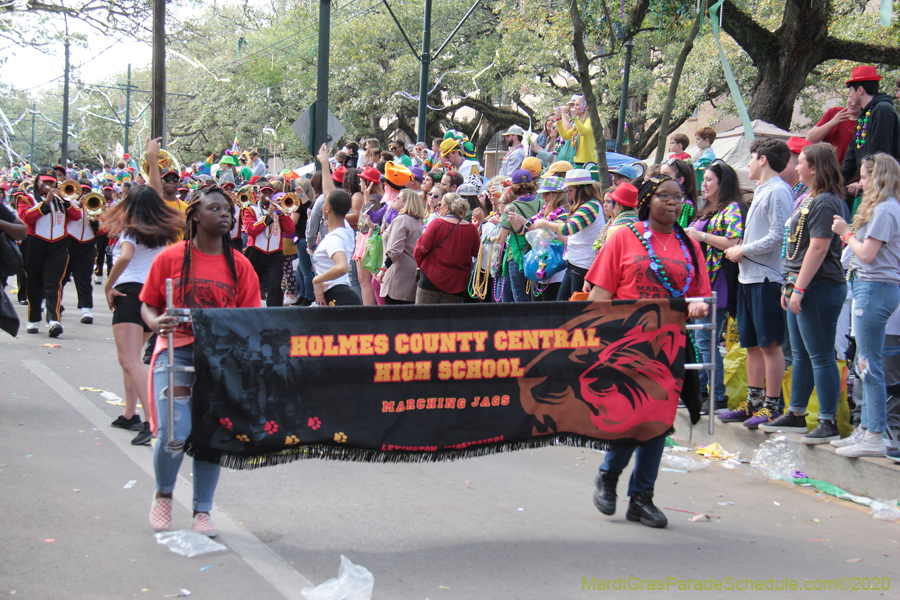 Krewe-of-Thoth-2020-08096