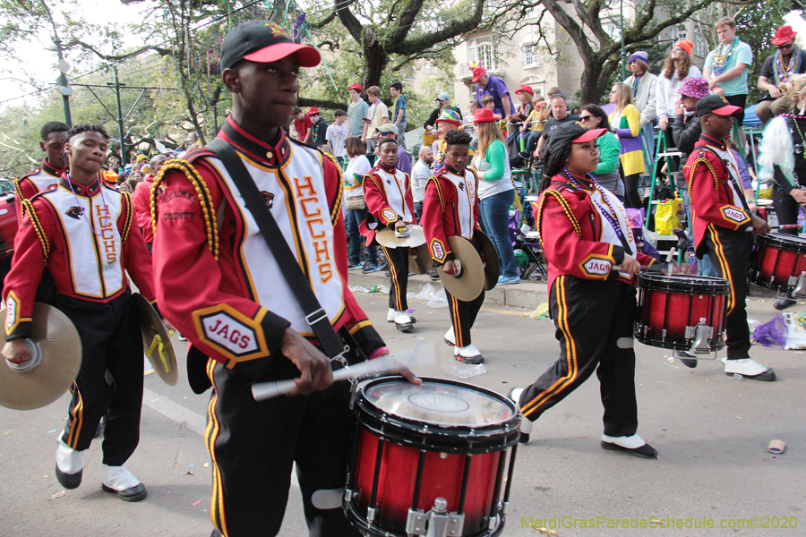 Krewe-of-Thoth-2020-08098