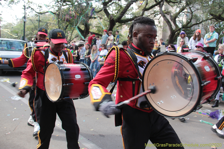 Krewe-of-Thoth-2020-08099