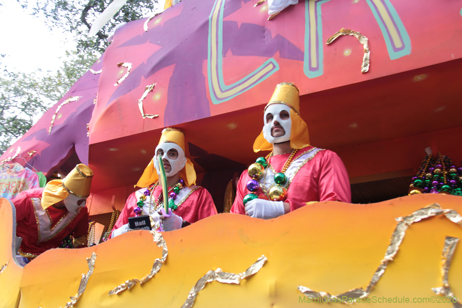 Krewe-of-Thoth-2020-08107