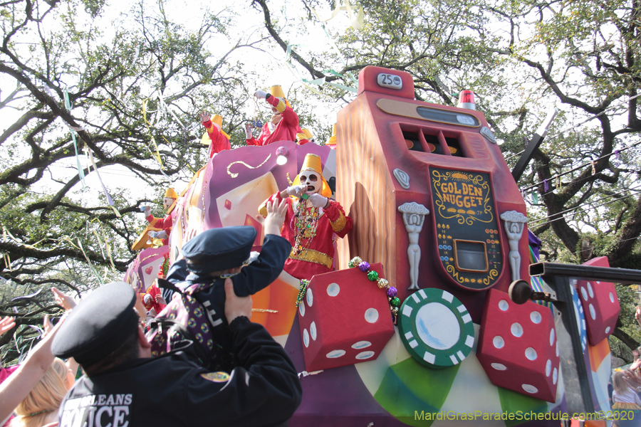 Krewe-of-Thoth-2020-08113