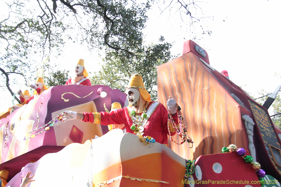 Krewe-of-Thoth-2020-08114