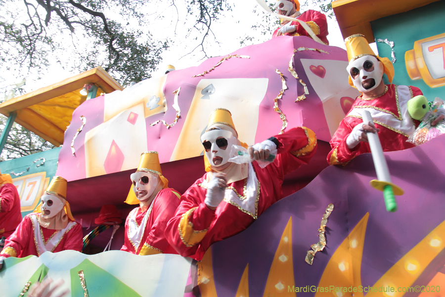 Krewe-of-Thoth-2020-08120