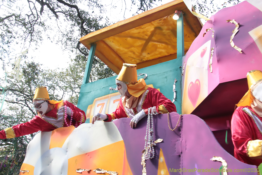 Krewe-of-Thoth-2020-08122