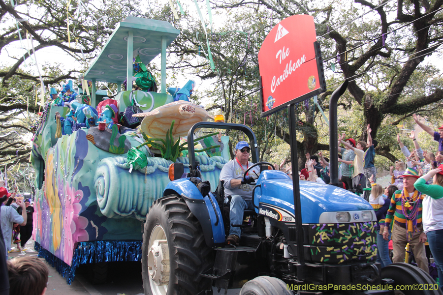 Krewe-of-Thoth-2020-08123