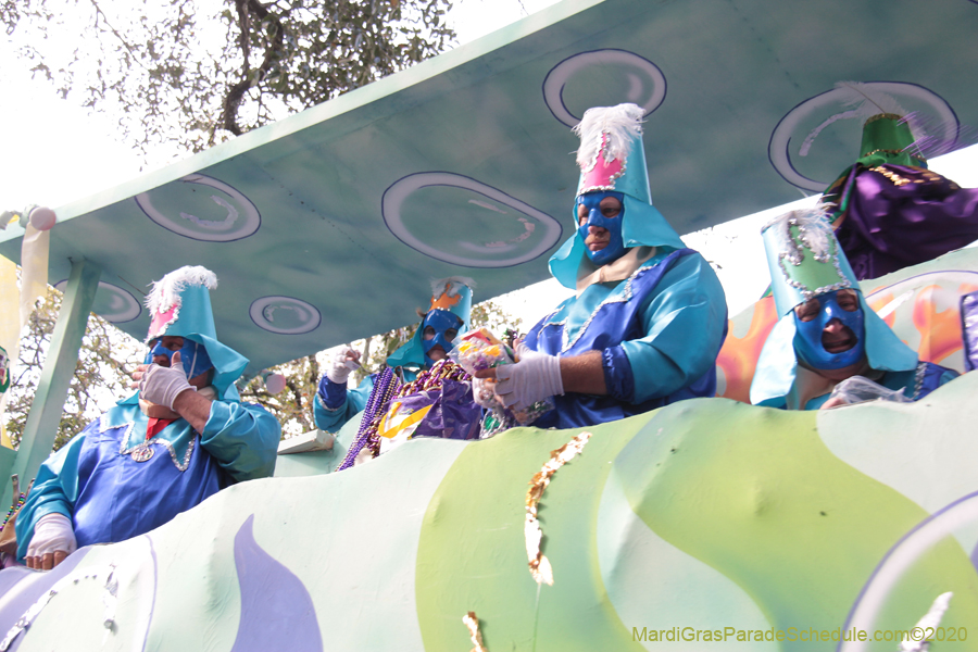 Krewe-of-Thoth-2020-08125