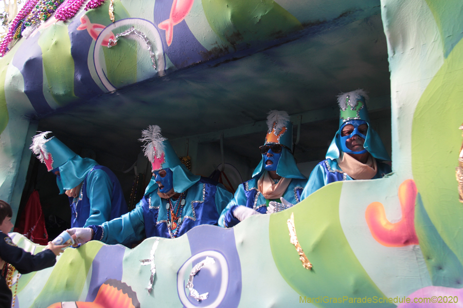 Krewe-of-Thoth-2020-08127