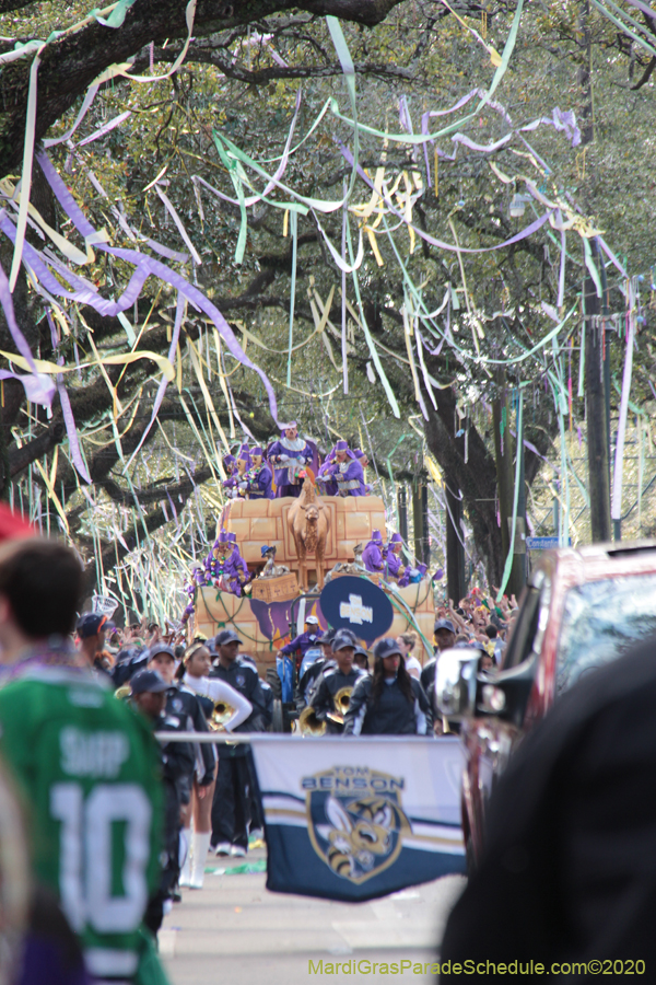 Krewe-of-Thoth-2020-08129