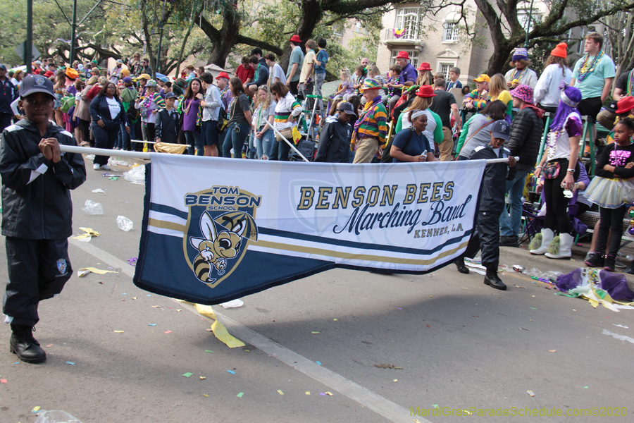 Krewe-of-Thoth-2020-08130