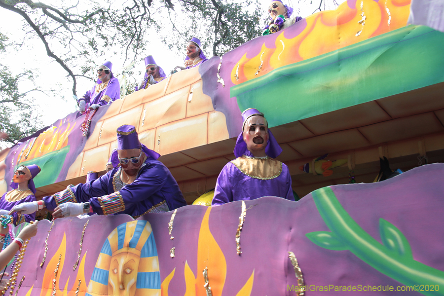 Krewe-of-Thoth-2020-08137