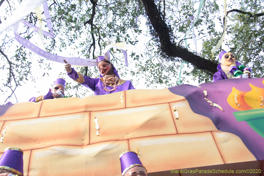 Krewe-of-Thoth-2020-08139