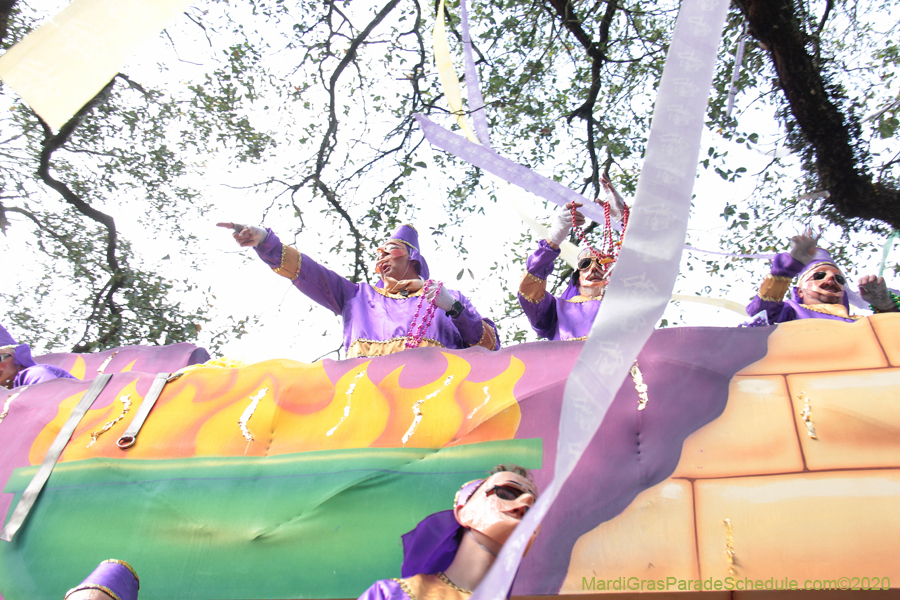 Krewe-of-Thoth-2020-08140