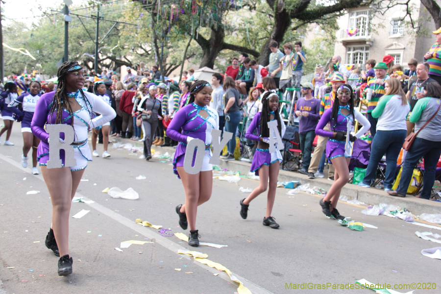 Krewe-of-Thoth-2020-08145